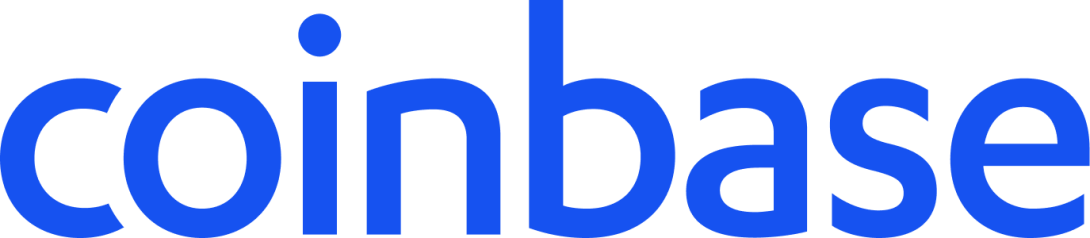 coinbase blur